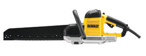 Artikelbild 1 des Artikels Dewalt Spezialsäge 1600Watt DWE396 Dewalt Spezialsäge 1600Watt DWE396