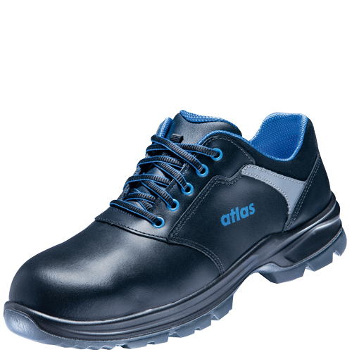 Atlas Sicherheitsschuh TX 48 Gr.36 W10