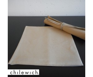 Artikelbild 1 des Artikels Leinen Serviette Leinen Serviette