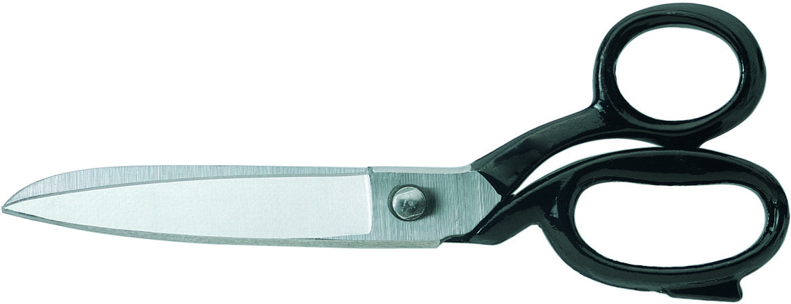 Artikelbild 1 des Artikels Forum Arbeitsschere 200mm Forum Arbeitsschere 200mm