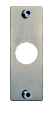 Artikelbild 1 des Artikels JuNie Schlüsselschild Rundloch 7425 vergoldet JuNie Schlüsselschild Rundloch 7425 vergoldet