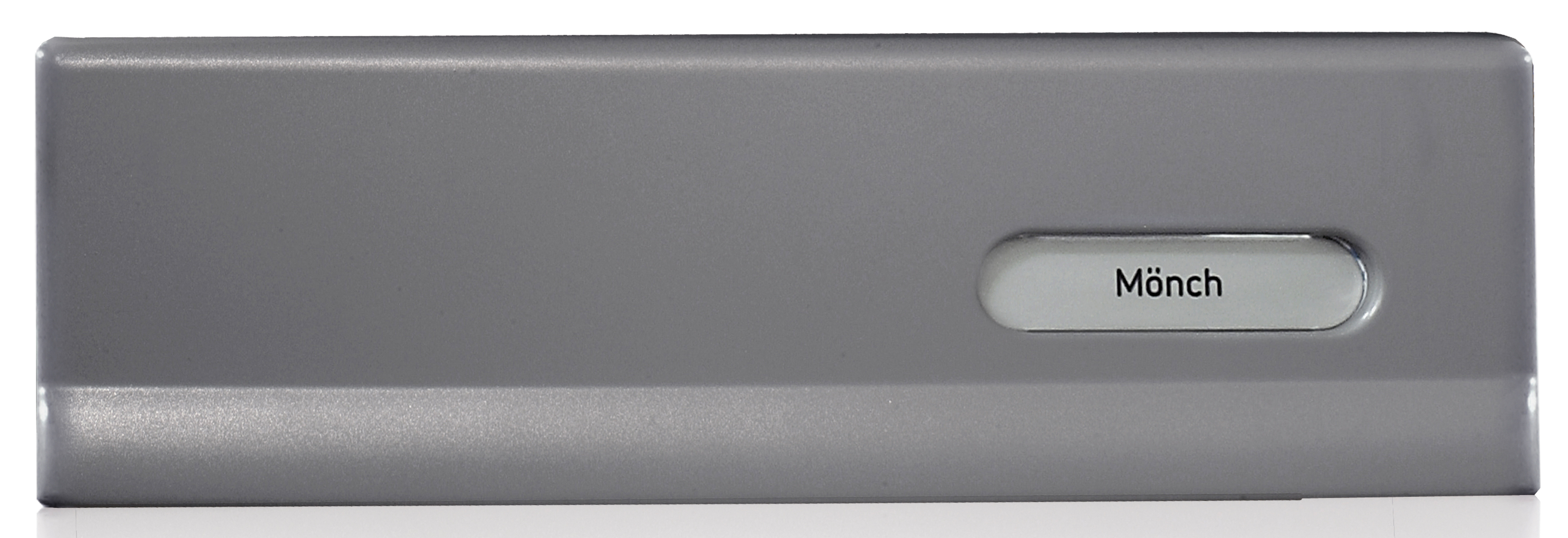 77067049.jpg Renz Einwurfklappe Alu 260x82mm 17-0-17811