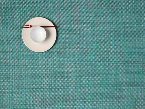 Artikelbild 1 des Artikels Tischset Mini Basketweave Tischset Mini Basketweave