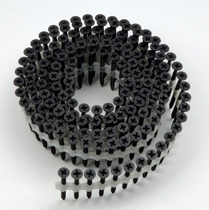 Artikelbild 1 des Artikels Reich Schnellbauschraube Feingewinde 3,5x35mm Reich Schnellbauschraube Feingewinde 3,5x35mm