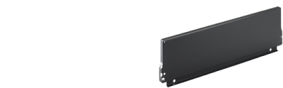 Artikelbild 1 des Artikels InnoTech Rückwand für Frontauszug KB 1000mm InnoTech Rückwand für Frontauszug KB 1000mm