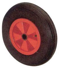 Artikelbild 2 des Artikels Rad luftbereift Ø200mm Achsdurchmesser 20mm