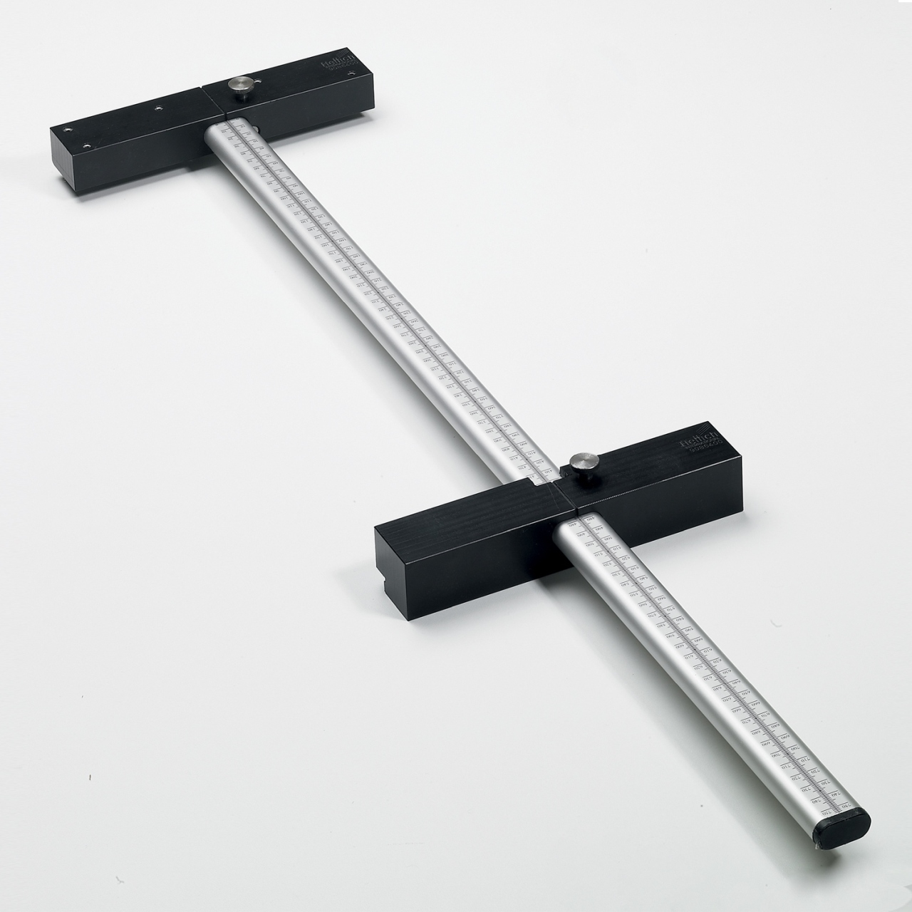 Artikelbild 2 des Artikels Korpusbohrlehre Easys