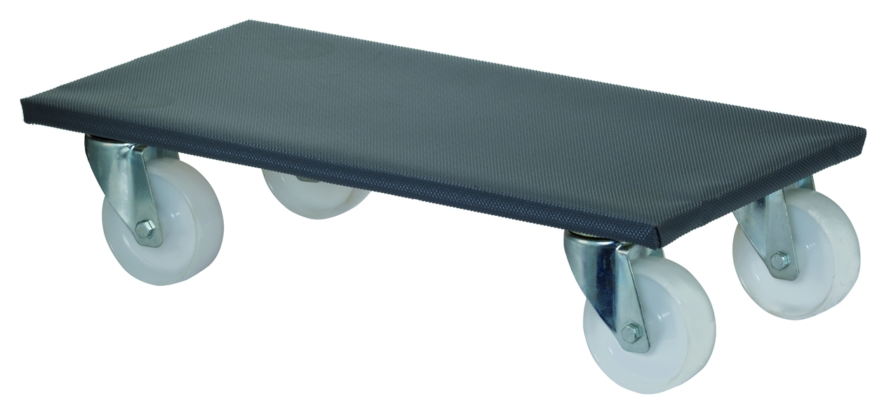 A.-ROLLER.100.jpg Allzweckroller 300x600mmTragkraft 350kg