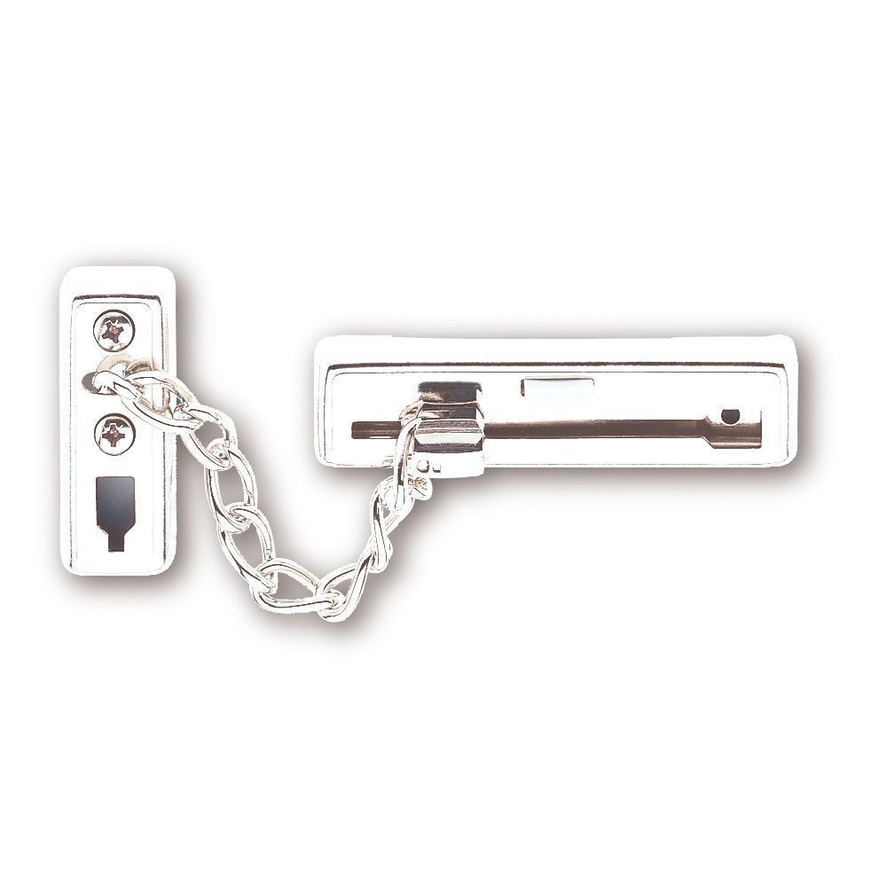 Artikelbild 2 des Artikels Burg Türkette TKW 64 SB weiß