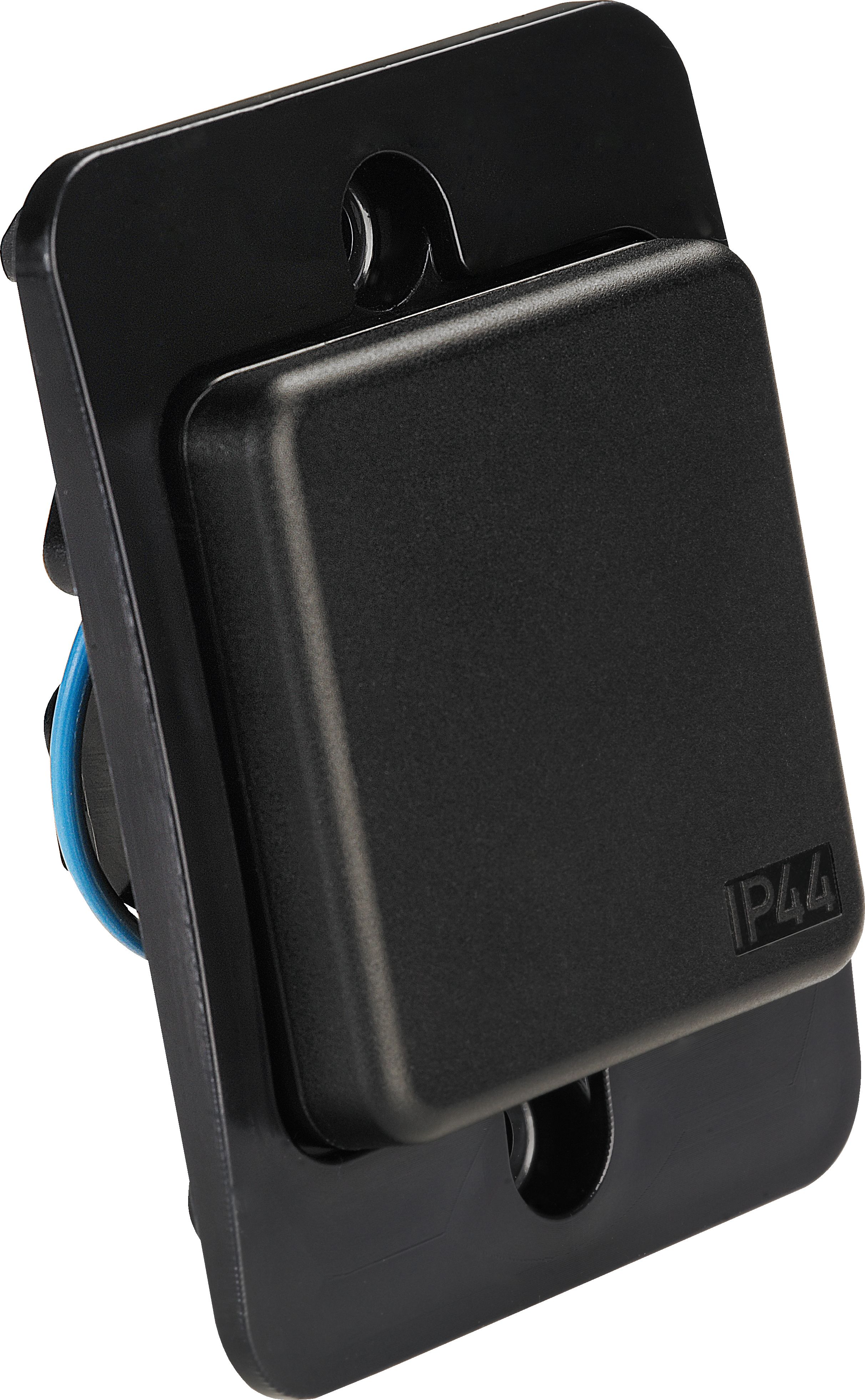 Artikelbild 3 des Artikels Festool Steckdose mit Ein-/Ausschaltautomatik