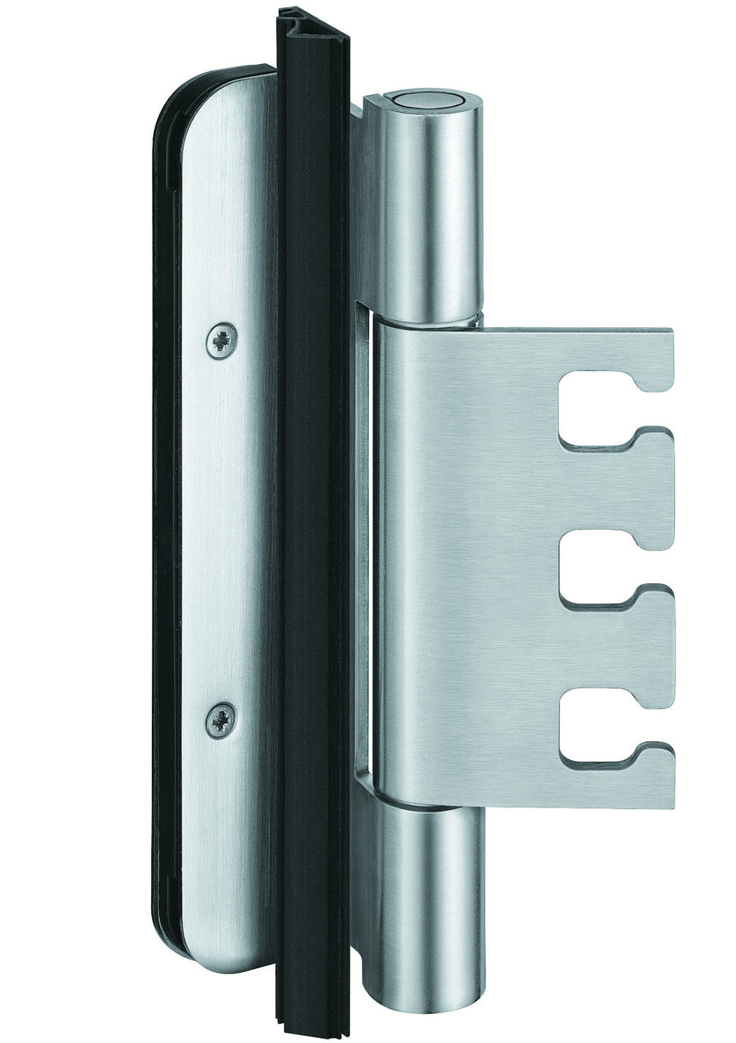 Simons Objektband VX 7729/160 18 FD