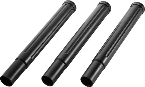 Artikelbild 1 des Artikels Festool Verläng.-Rohr D 36 VR-K AS/3 Festool Verläng.-Rohr D 36 VR-K AS/3