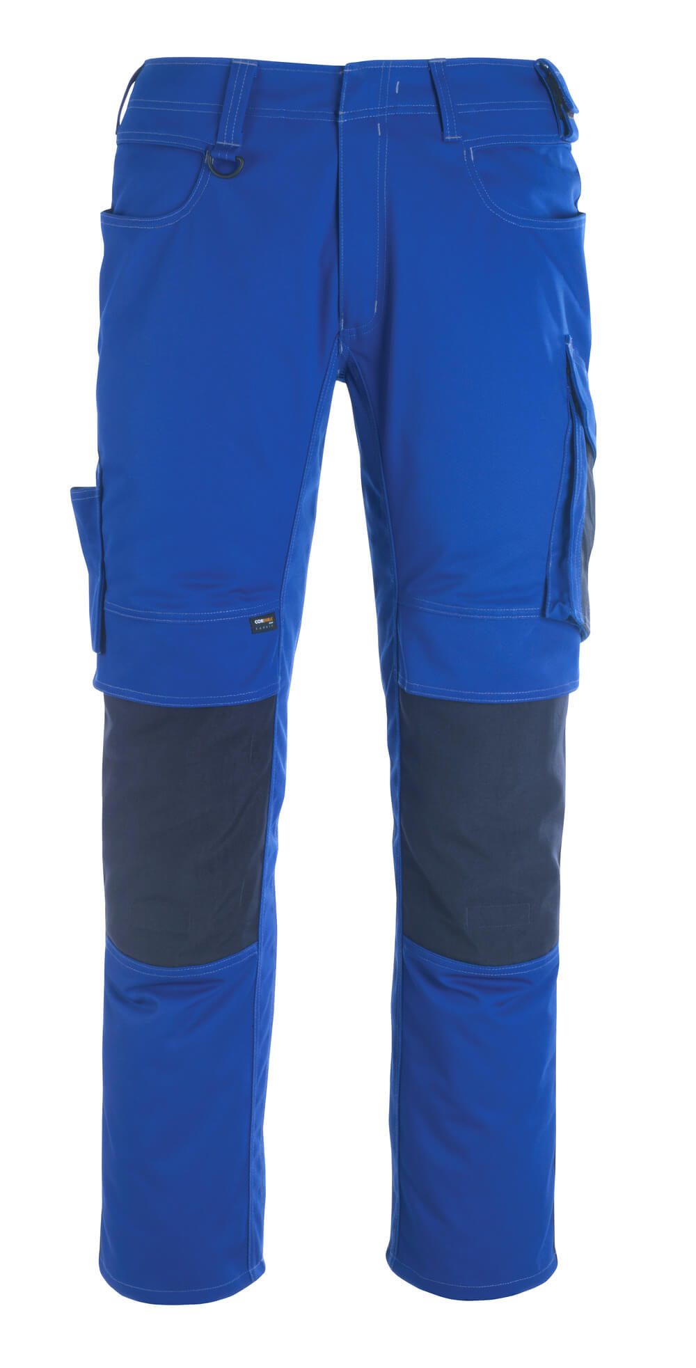 Artikelbild 1 des Artikels Mascot Bundhose Erlangen Gr. C42 Mascot Bundhose Erlangen Gr. C42