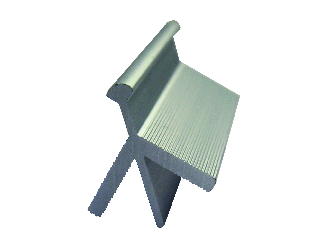Artikelbild 1 des Artikels Aluminium Korpus-Eckverbinderprofil Typ 0, Aluminium Korpus-Eckverbinderprofil Typ 0,