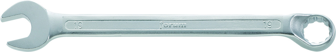 Forum Ringmaulschlüssel kurz SW 14mm