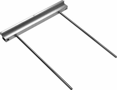 Artikelbild 2 des Artikels Festool Parallelanschlag für die Zimmerhandkreis-