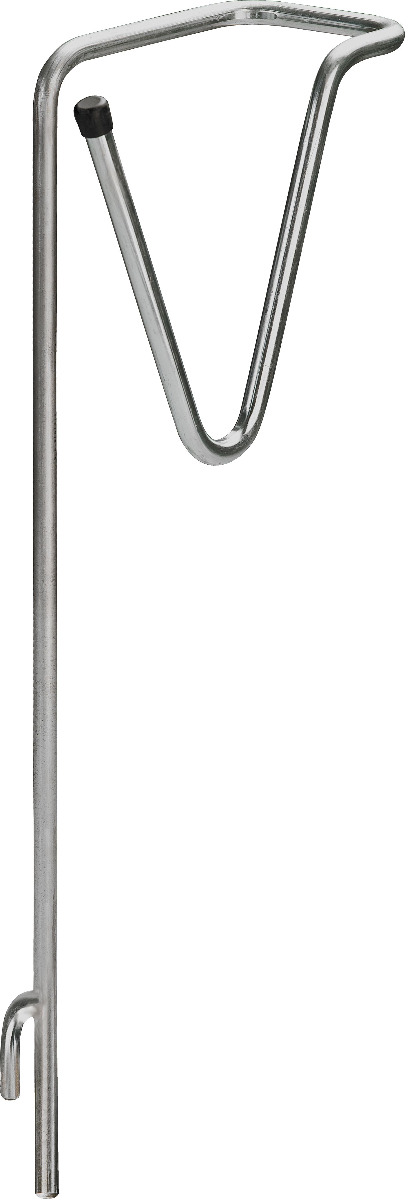 Artikelbild 3 des Artikels Festool Werkzeughalter für die Absaugmobile