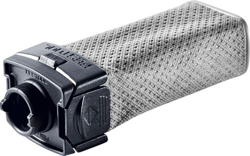 Artikelbild 1 des Artikels Festool Longlife-Staubfangbeutel SB-Longlife Festool Longlife-Staubfangbeutel SB-Longlife
