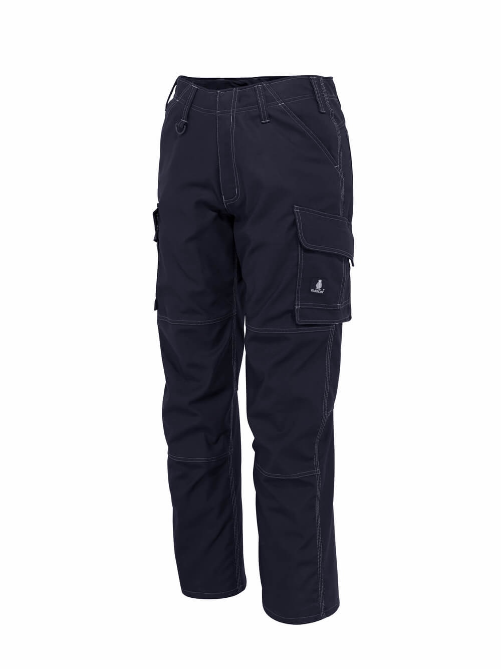 Mascot Bundhose New Haven Gr. C42