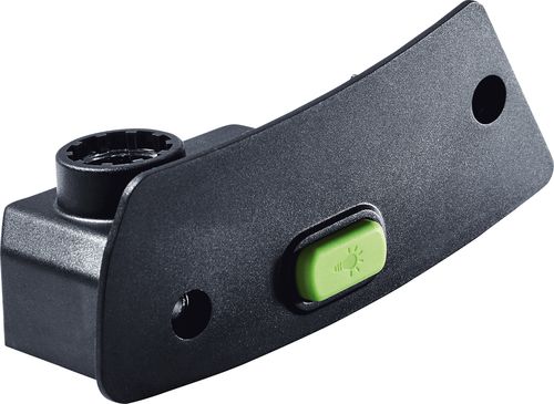 Artikelbild 1 des Artikels Festool Schlaglicht SL-KS 60 230V Festool Schlaglicht SL-KS 60 230V