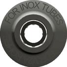 Artikelbild 1 des Artikels Forum Schneidrad für Rohrabschneider 6601010234 Forum Schneidrad für Rohrabschneider 6601010234