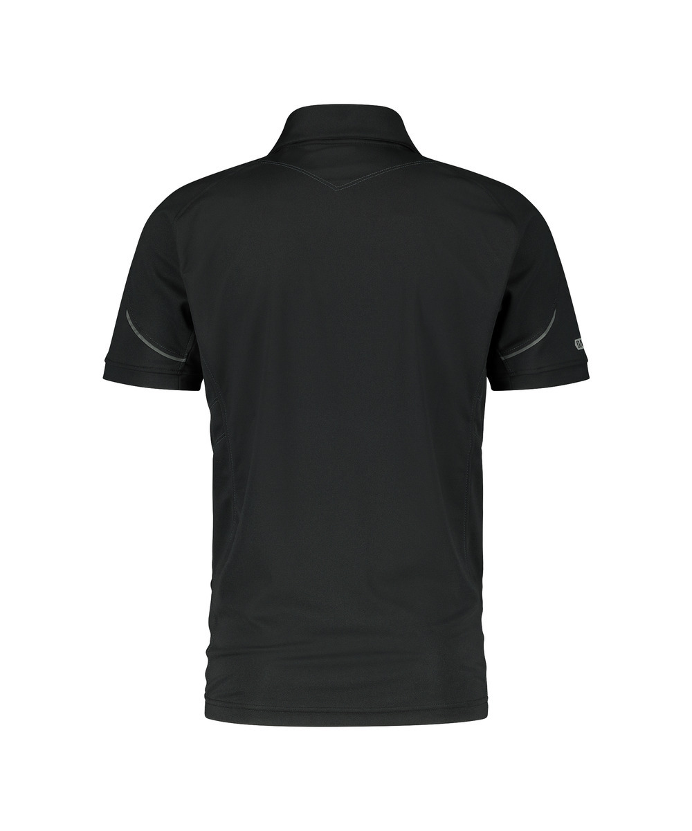 Artikelbild 3 des Artikels Dassy Multifunktions-Poloshirt UV Traxion Gr. 2XL