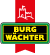 Burg-Wächter KG Burg-Wächter KG