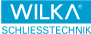 WILKA Schließtechnik GmbH WILKA Schließtechnik GmbH