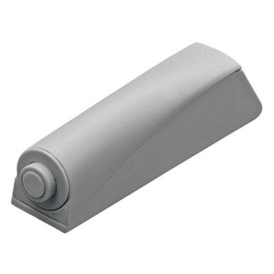 Artikelbild 3 des Artikels Push to open Pin Set Kurzhub 14 mm