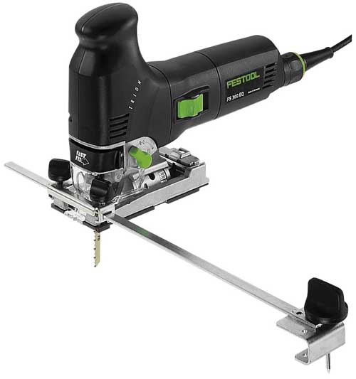 \\asalblade107\full\zoom__ps_ks_490118_z_01a.jpg Festool Kreisschneider für Ø von 130-720mm
