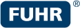 Carl Fuhr GmbH & Co. KG Carl Fuhr GmbH & Co. KG