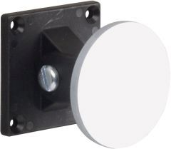 Artikelbild 1 des Artikels Hekatron Flexible Winkelankerplatte AFS 75 Hekatron Flexible Winkelankerplatte AFS 75