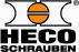 HECO-Schrauben GmbH & Co. KG HECO-Schrauben GmbH & Co. KG