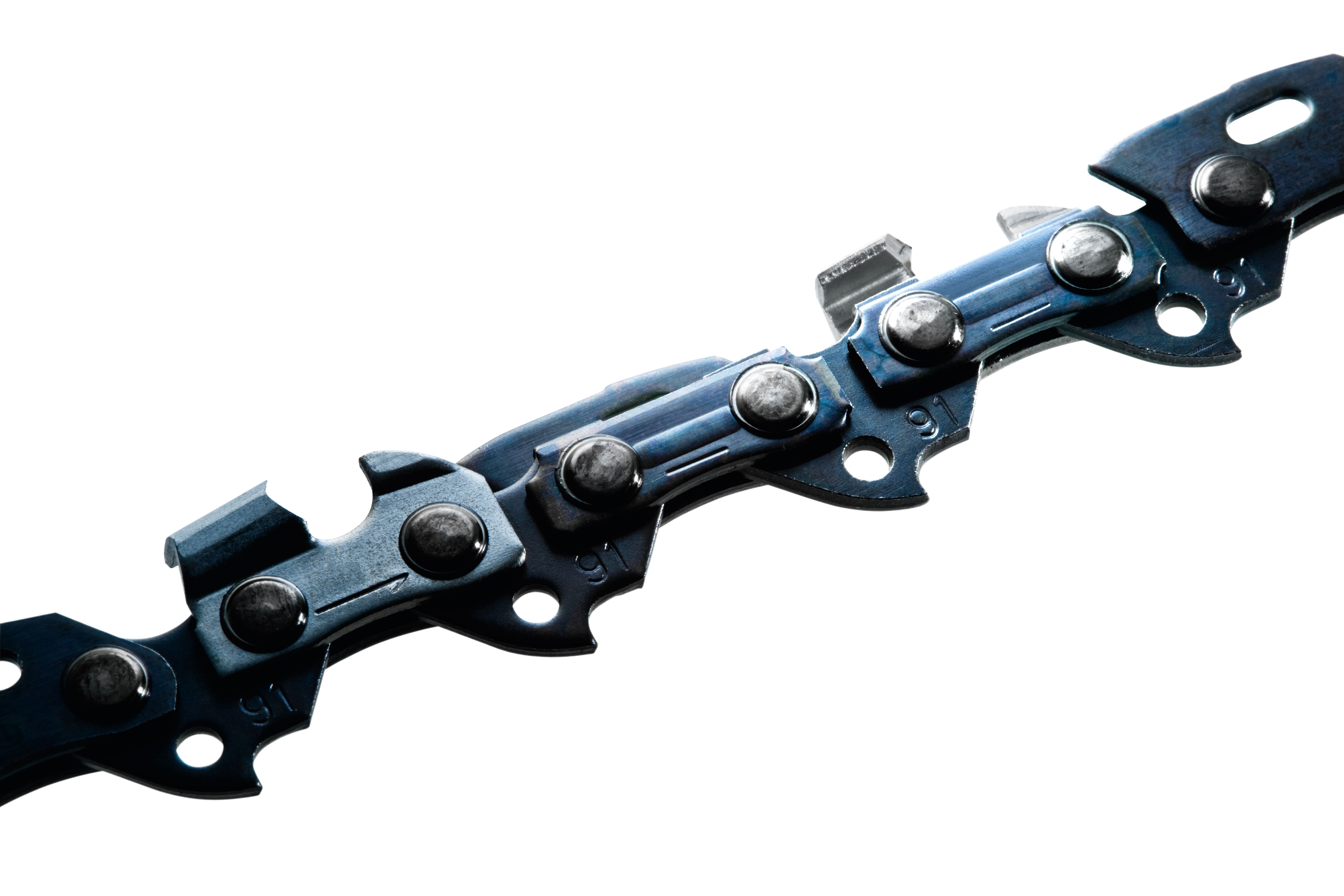 Artikelbild 3 des Artikels Festool Sägekette SC 3/8""-90 I-57E