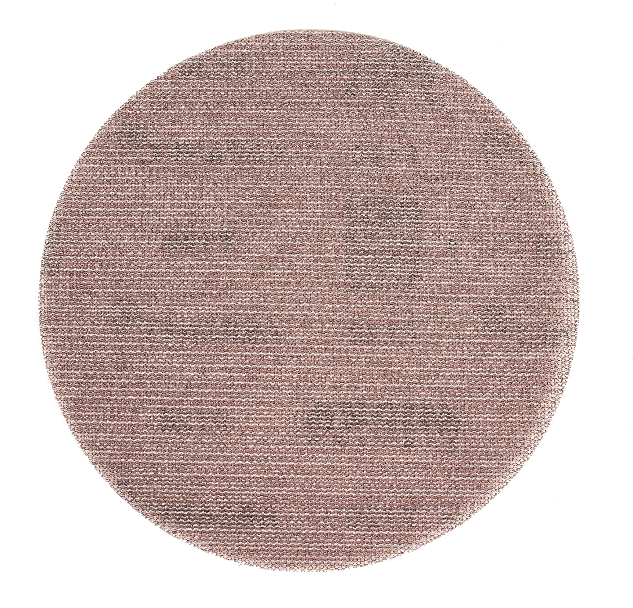 Artikelbild 1 des Artikels Mirka Schleifscheiben Abranet 150mm P100 Mirka Schleifscheiben Abranet 150mm P100