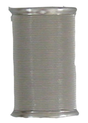 Artikelbild 1 des Artikels HD-Filtereinsatz II,  100 Maschen HD-Filtereinsatz II,  100 Maschen