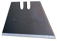 Artikelbild 4 des Artikels Stanley Trapezklinge 1991 Spender à 10 Stück