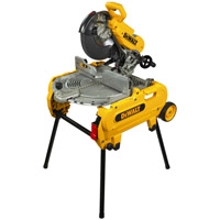 Artikelbild 1 des Artikels Dewalt Tisch-, Kapp-, und Gehrungssäge D27107 Dewalt Tisch-, Kapp-, und Gehrungssäge D27107