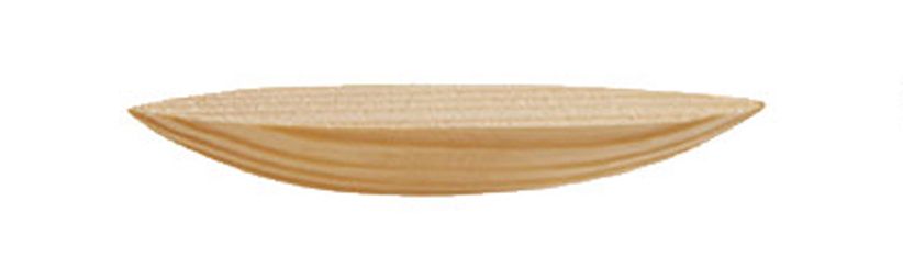 Artikelbild 1 des Artikels facett Harzgallen-Flicke G1 Fichte 72x18x8 mm facett Harzgallen-Flicke G1 Fichte 72x18x8 mm