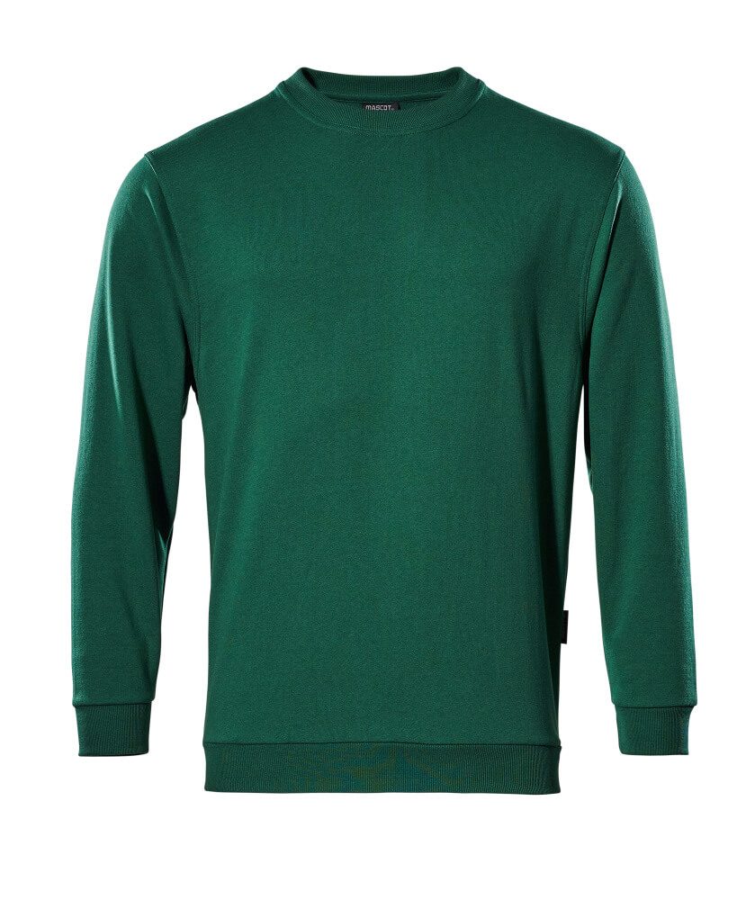 Mascot Sweatshirt Caribien Gr. 2XL
