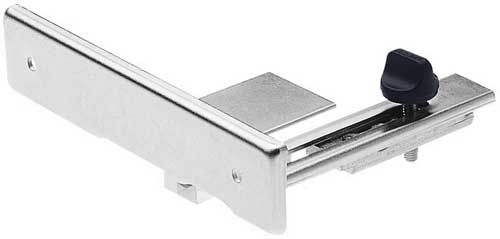 Artikelbild 1 des Artikels Festool Parallelanschlag für den Handhobel EHL65 Festool Parallelanschlag für den Handhobel EHL65