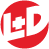 Leipold + Döhle GmbH Leipold + Döhle GmbH