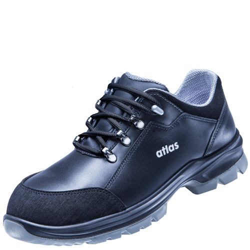 Atlas Sicherheitsschuh TX 460 Gr.36 W10
