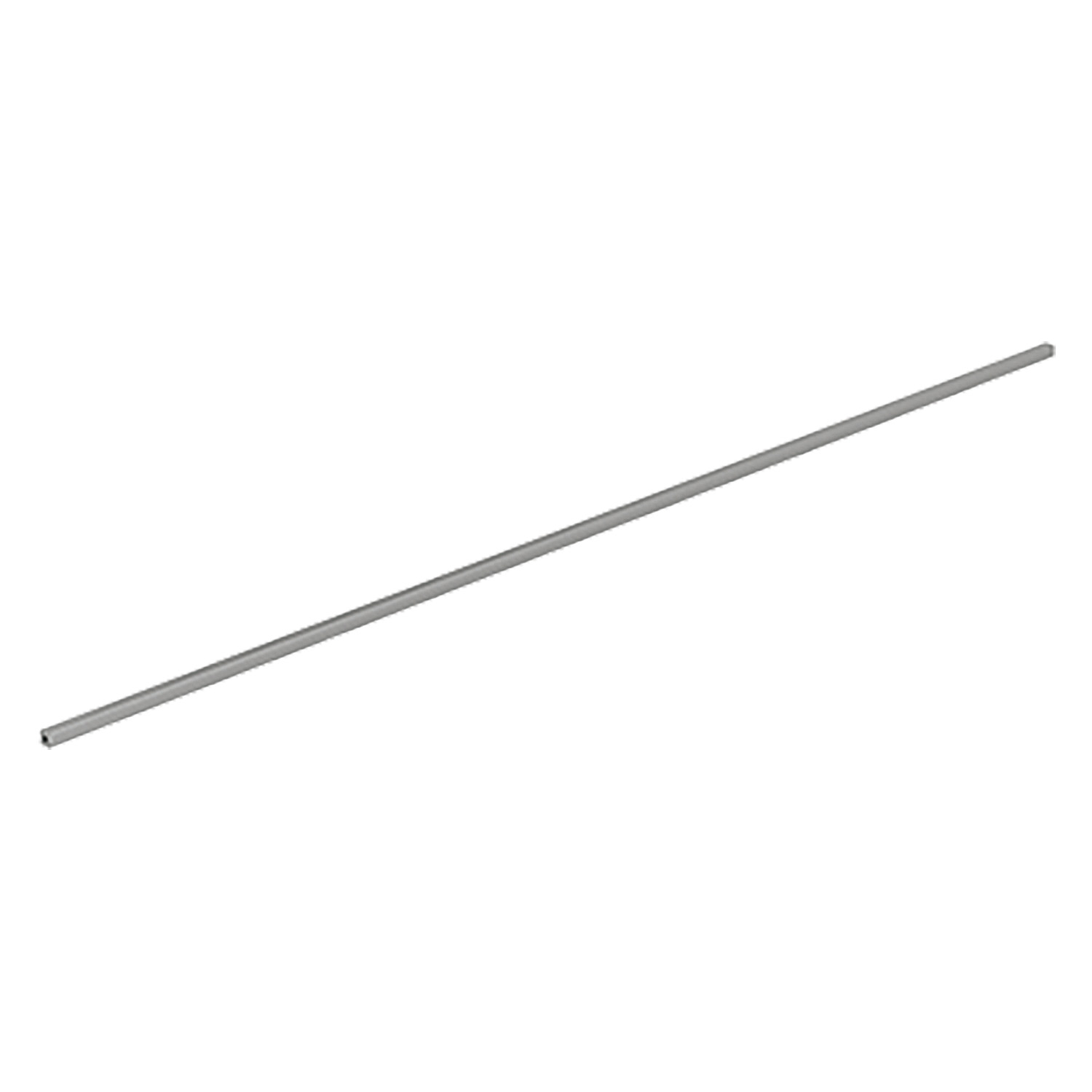 ArciTech Aluminiumprofil für Front Individuell