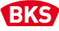 BKS GmbH BKS GmbH