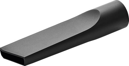 Artikelbild 2 des Artikels Festool Fugendüse Kunststoff passend für Ø 50mm