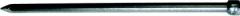 Drahtstifte Stauchkopf 2,2x50mm blank