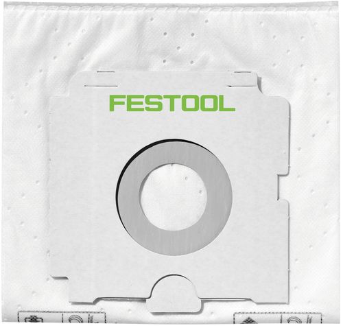 Festool Filtersack SC FIS-CT SYS/5