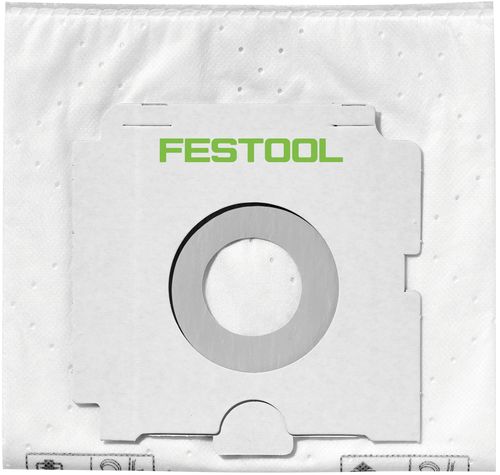 Artikelbild 1 des Artikels Festool Filtersack SC FIS-CT SYS/5 Festool Filtersack SC FIS-CT SYS/5