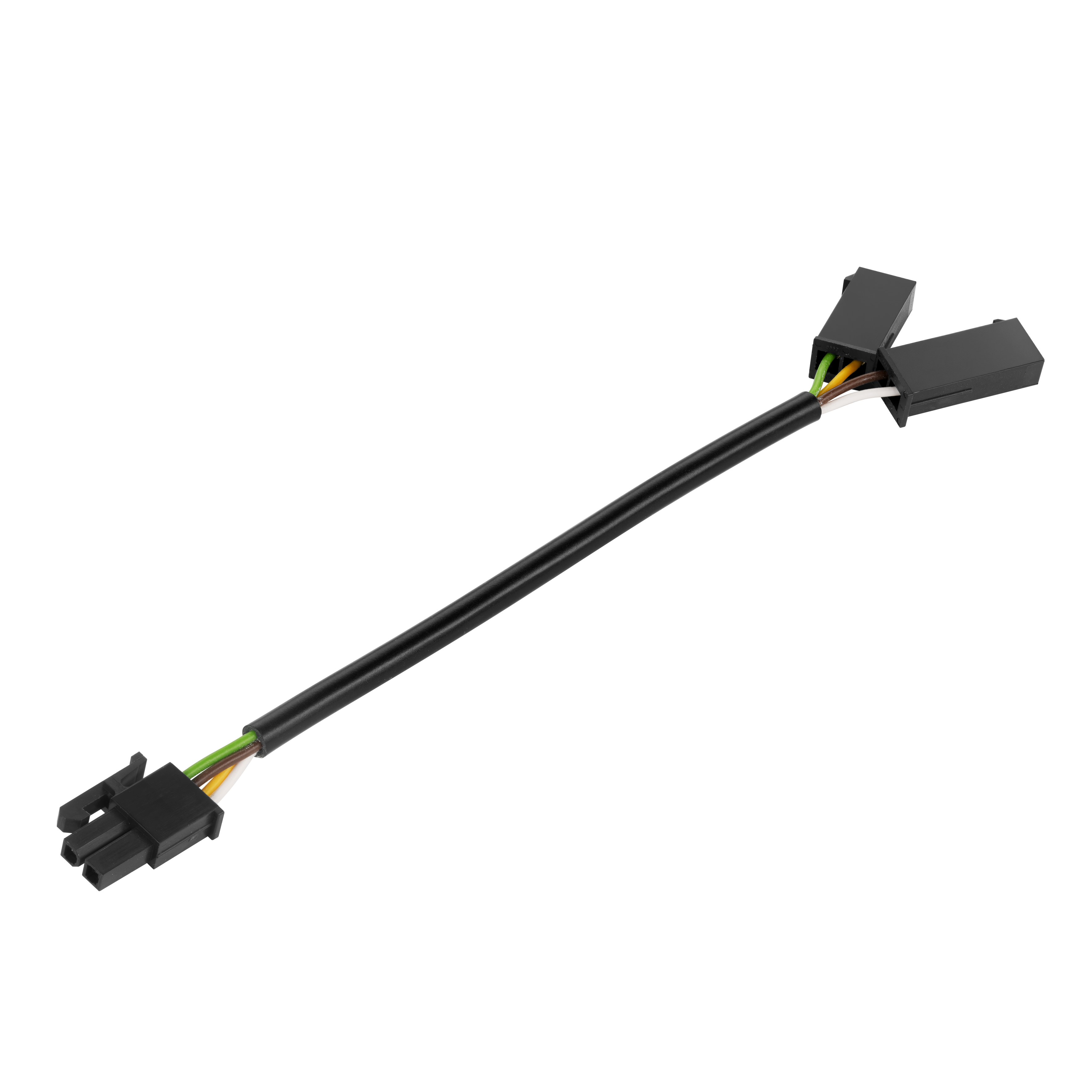 Y-Leitung Typ A für Solar